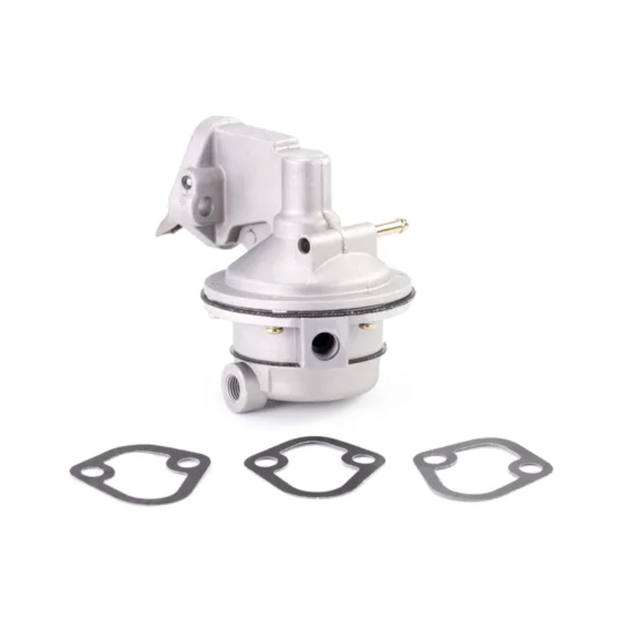 18-7289 Sierra International, Fuel Pump