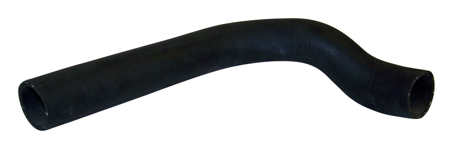 Crown Automotive Cooling and Belts Radiator Hose