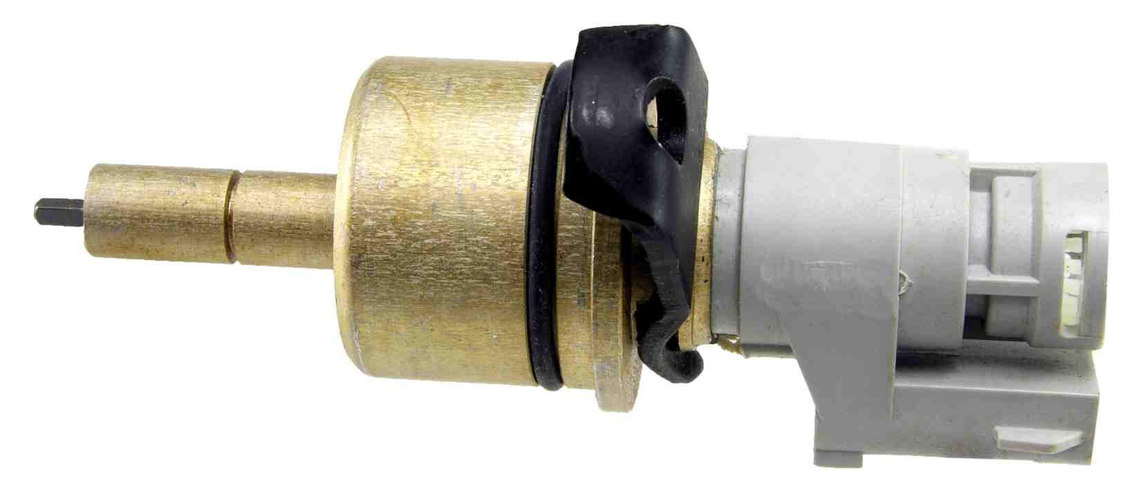 Vehicle Speed Sensor NGK/NTK VB0075 (75669)