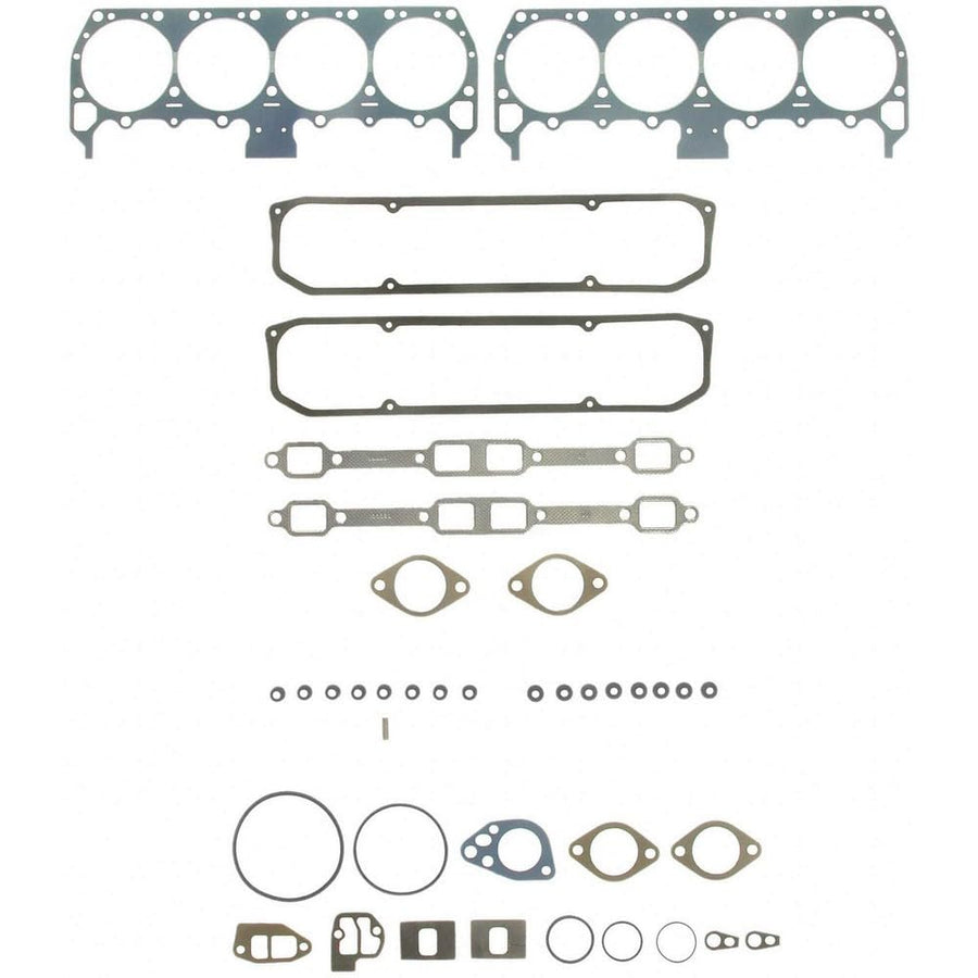 HS FEL-PRO 7891 PT-13 Head Gasket Set