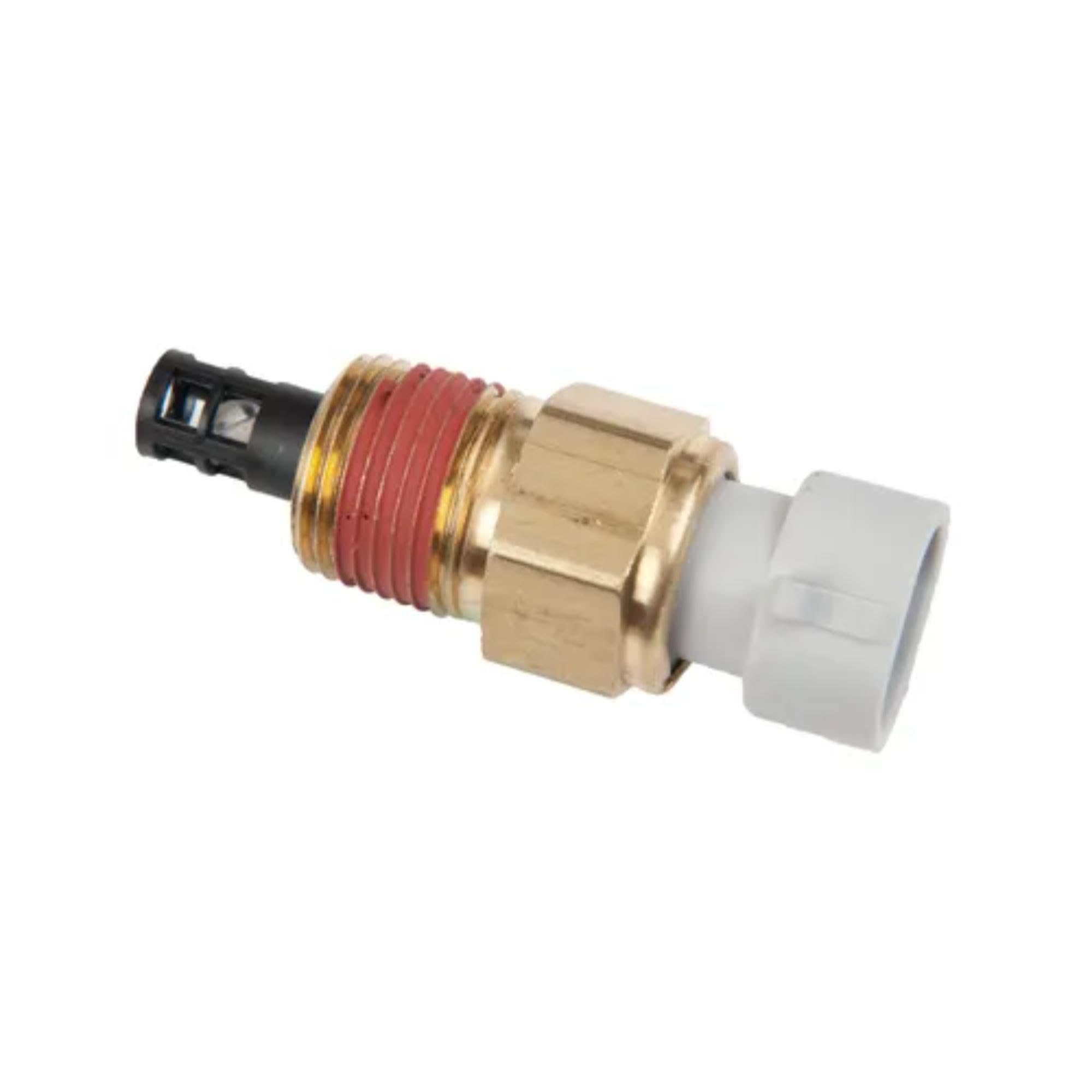 Air Charge Temperature Sensor Sierra International 18-7702