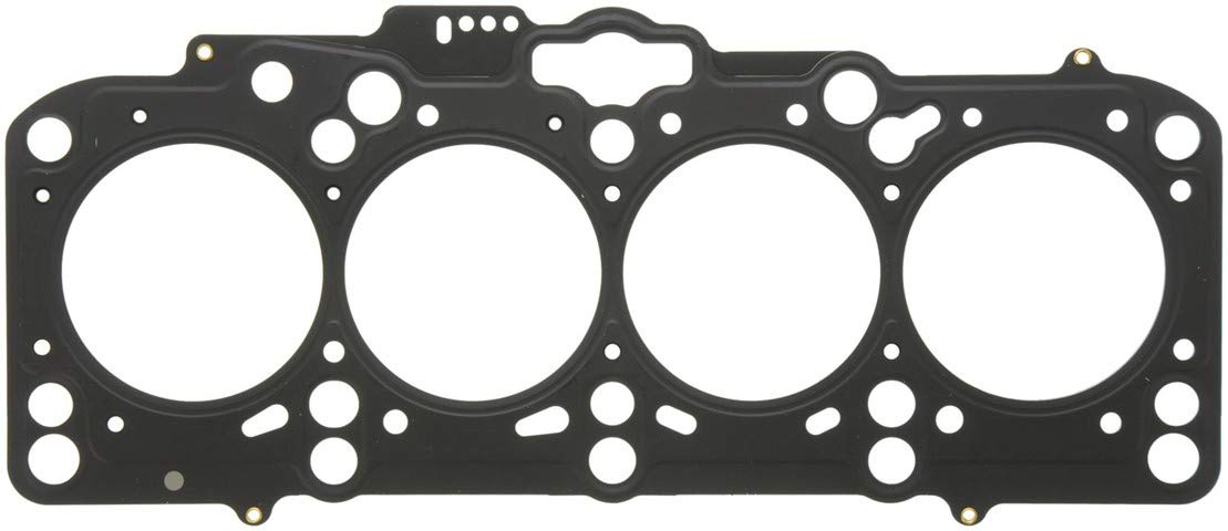 Engine Cylinder Head Gasket MAHLE 54545