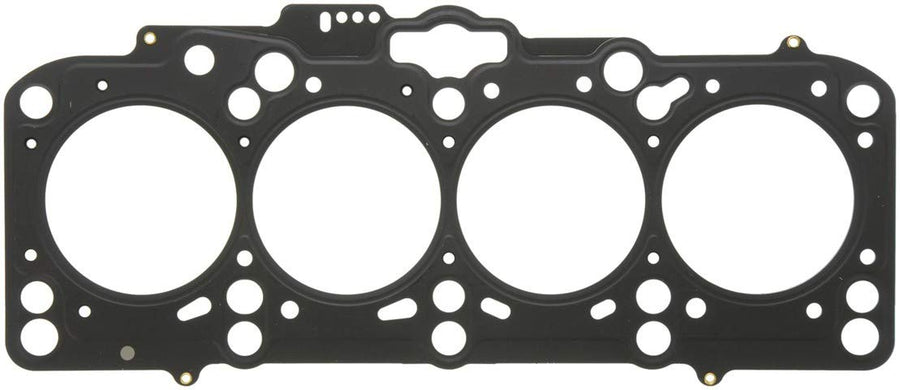Engine Cylinder Head Gasket MAHLE 54545