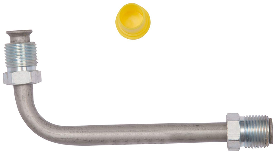Power Steering Gates 349790 Hose Pressure