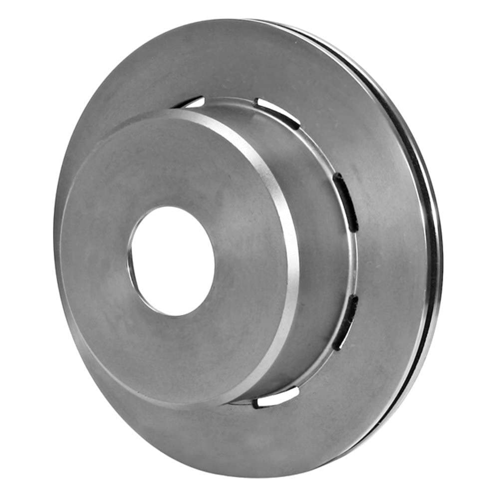 Offset Rotor-1.91"