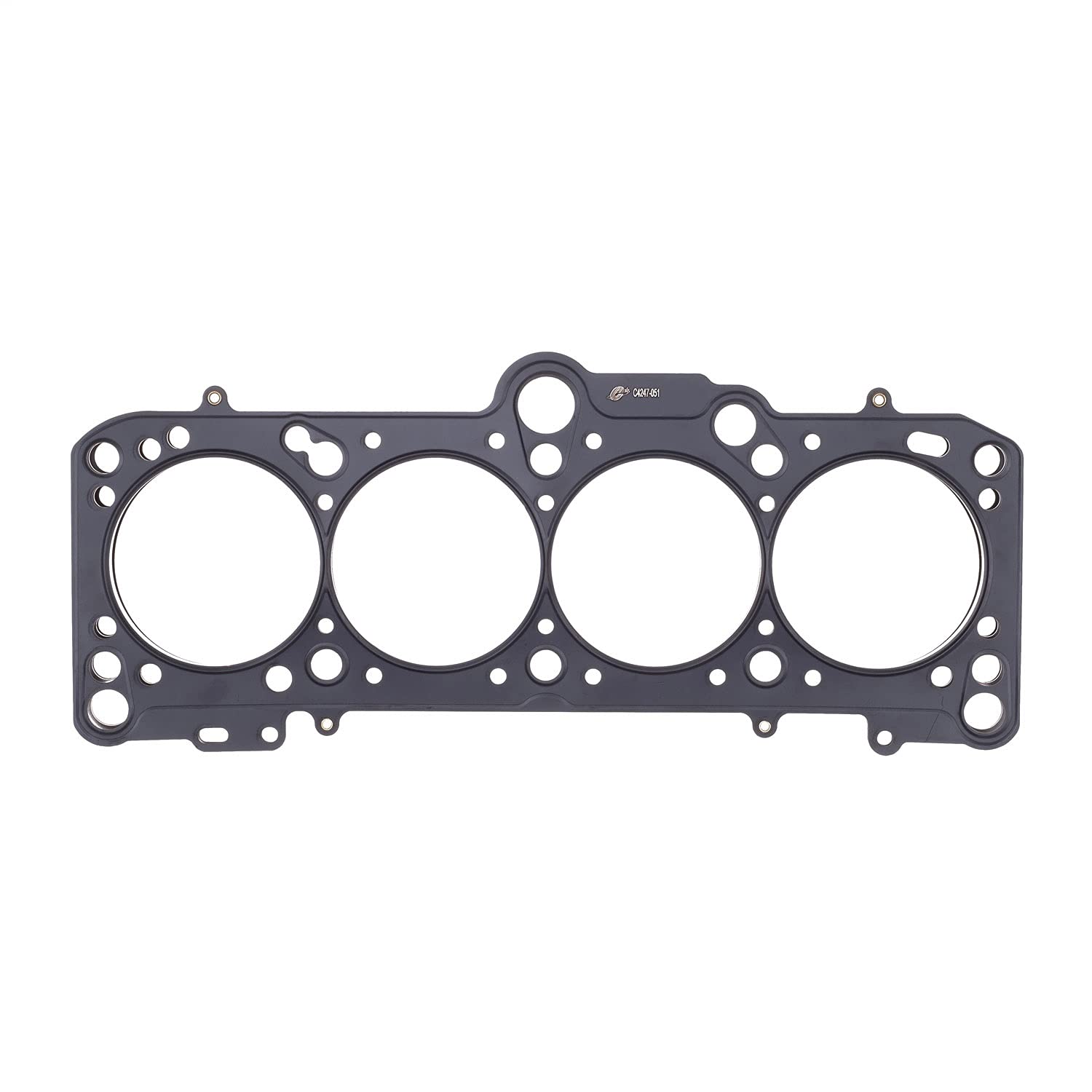 C4247-092 COMETIC Head Gasket