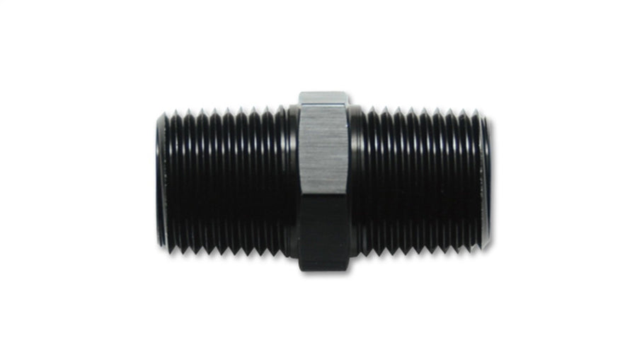 Adapter Vibrant Performance 10372 Fitting