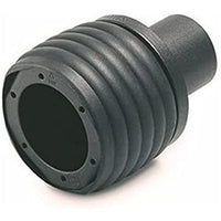 Sparco Cone s01502087 Steering Wheel