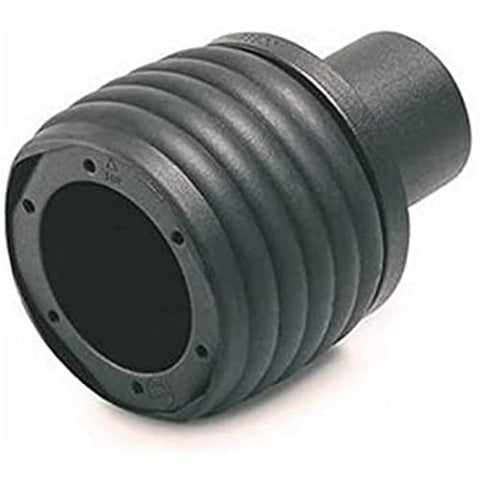 Sparco Cone s01502087 Steering Wheel