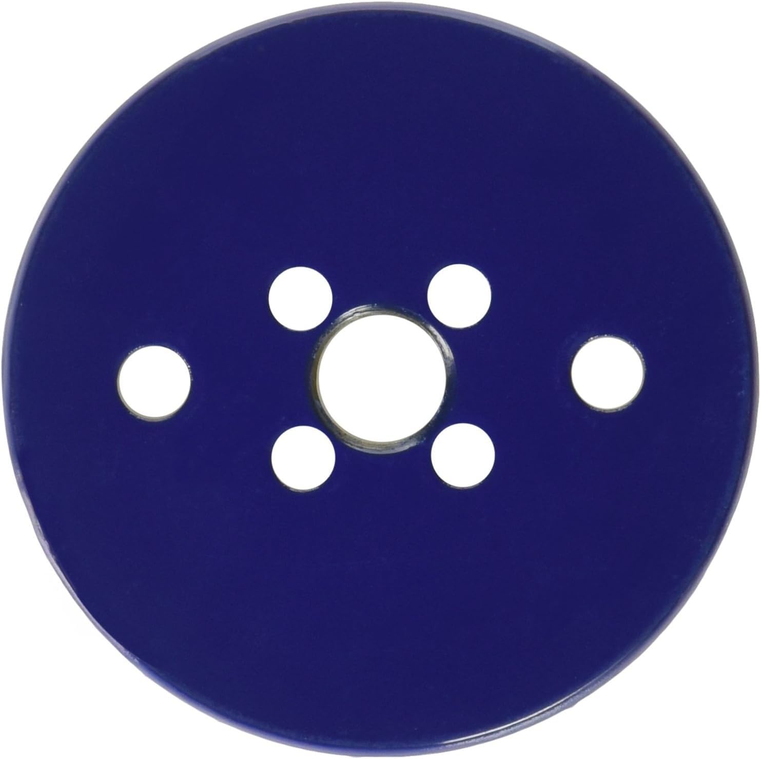 Bi-Metal Irwin Tools 373338BX 3-3/8" Hole Saw, Blue