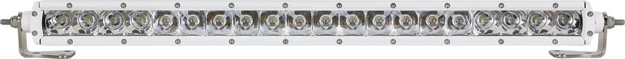 Rigid Industries M-Series 32031 LED Spotlight/LED Floodlight Combo