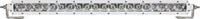 Rigid Industries M-Series 32031 LED Spotlight/LED Floodlight Combo