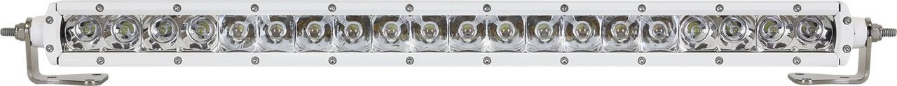 Rigid Industries M-Series 32031 LED Spotlight/LED Floodlight Combo
