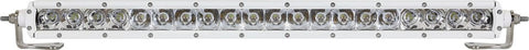 Rigid Industries M-Series 32031 LED Spotlight/LED Floodlight Combo