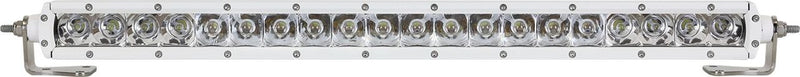 Rigid Industries M-Series 32031 LED Spotlight/LED Floodlight Combo