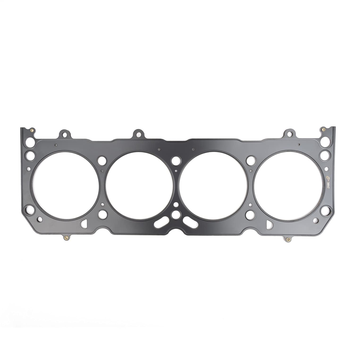 C5809-066 Cometic Head Gasket