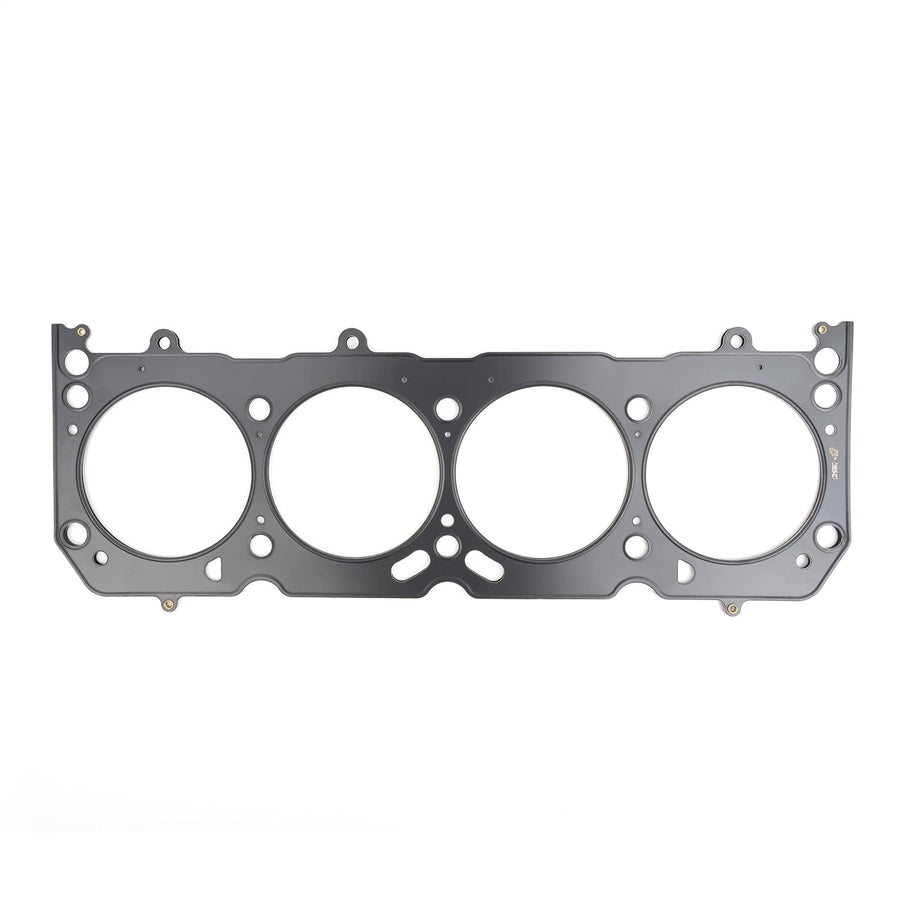 C5809-066 Cometic Head Gasket