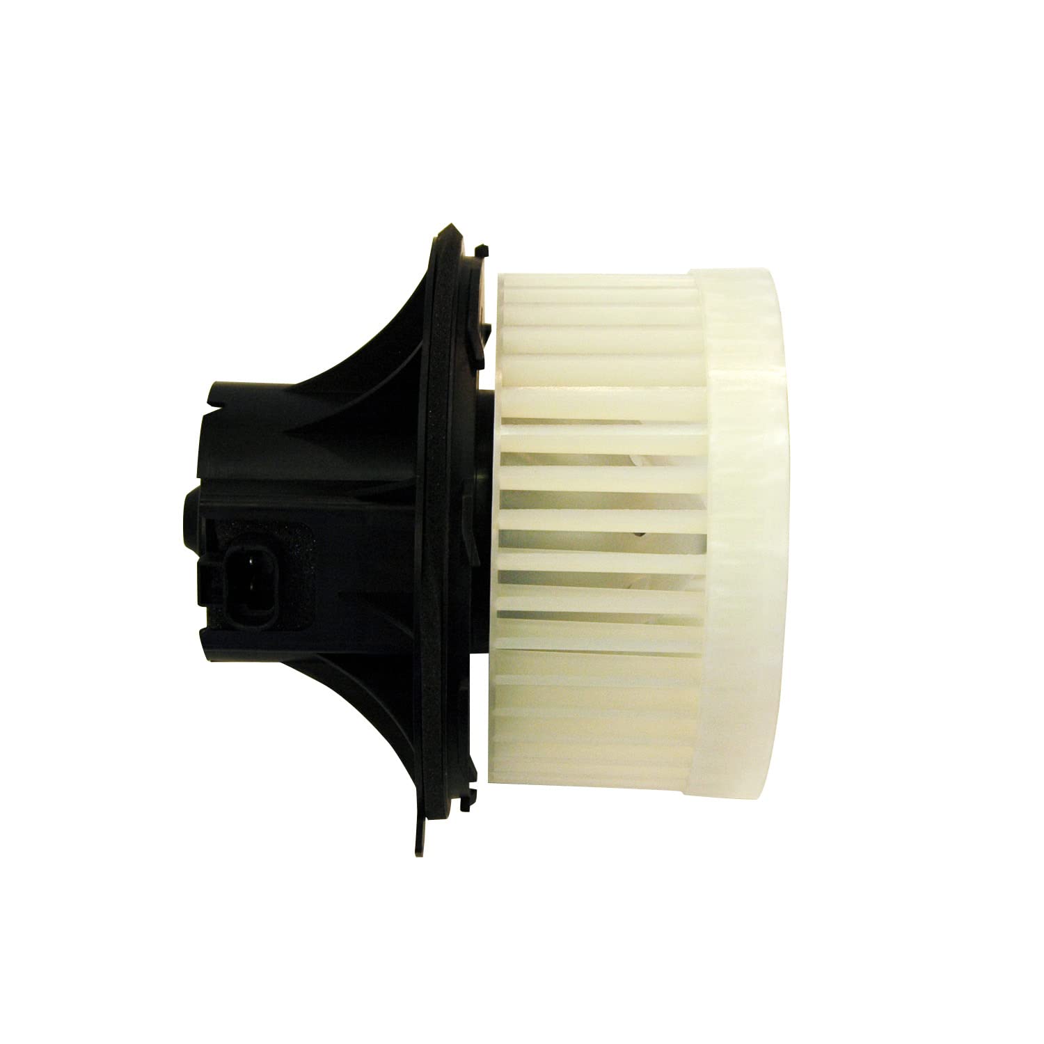 Chevrolet/Cadillac TYC 700089 Replacement Blower Assembly