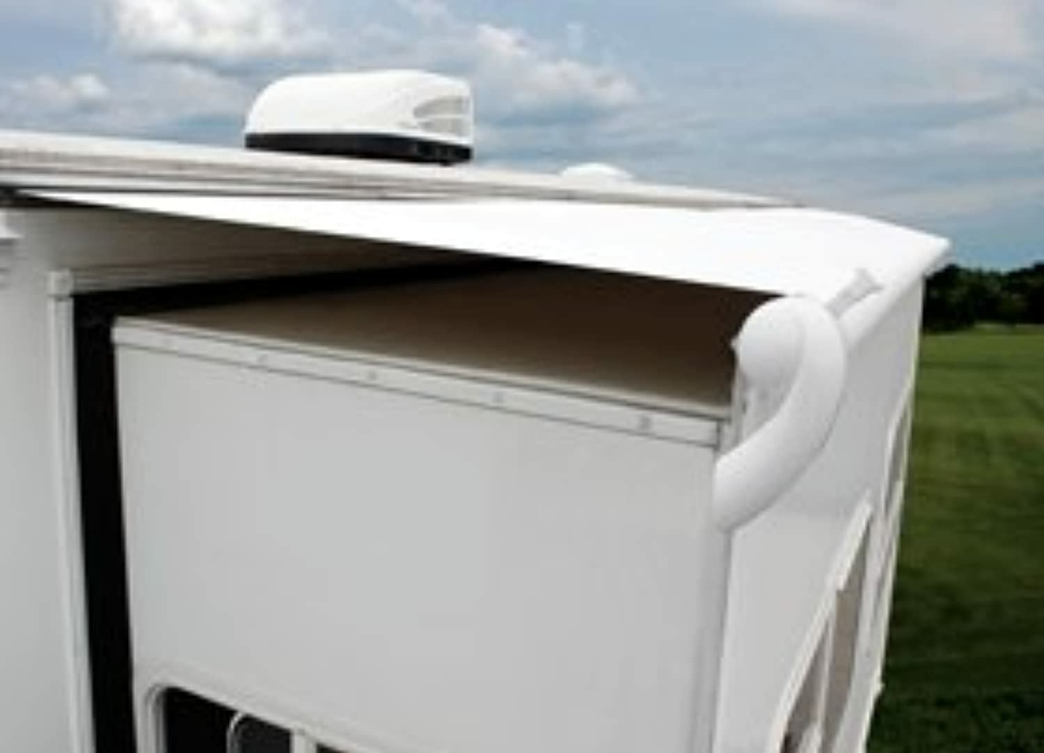 Slide Topper DOMETIC