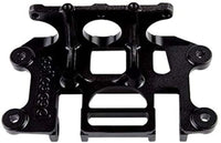 Wilwood BASE,PEDAL,FORWARD MT,TRIPLE M/C 330-3951