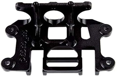 Wilwood BASE,PEDAL,FORWARD MT,TRIPLE M/C 330-3951