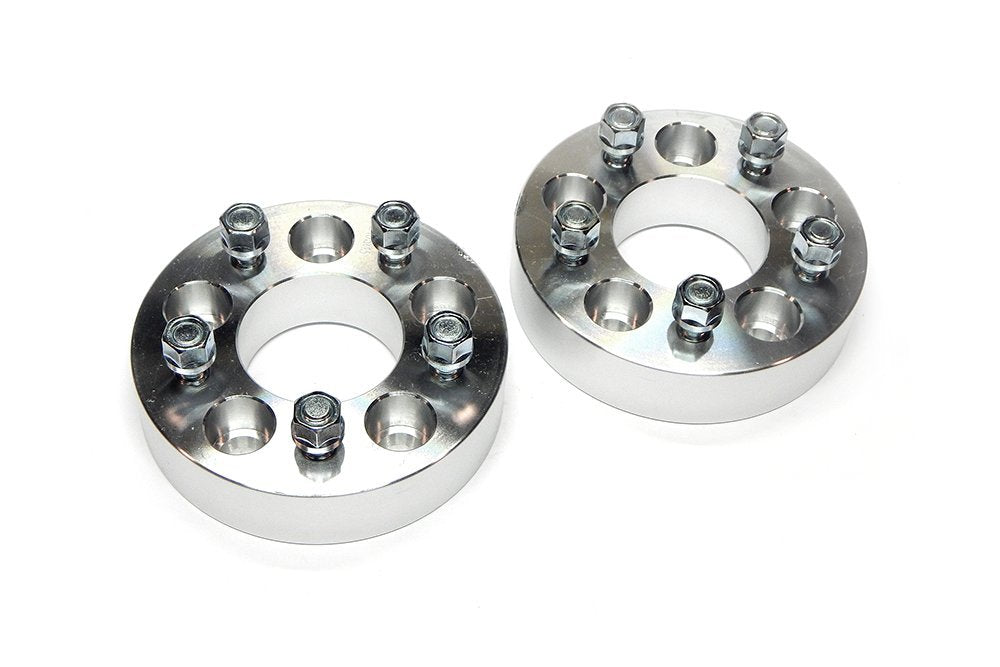 1.5" Southern Truck Wheel Spacer (Pair)