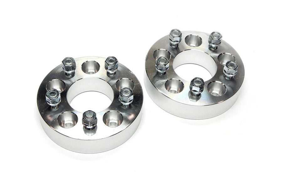 1.5" Southern Truck Wheel Spacer (Pair)