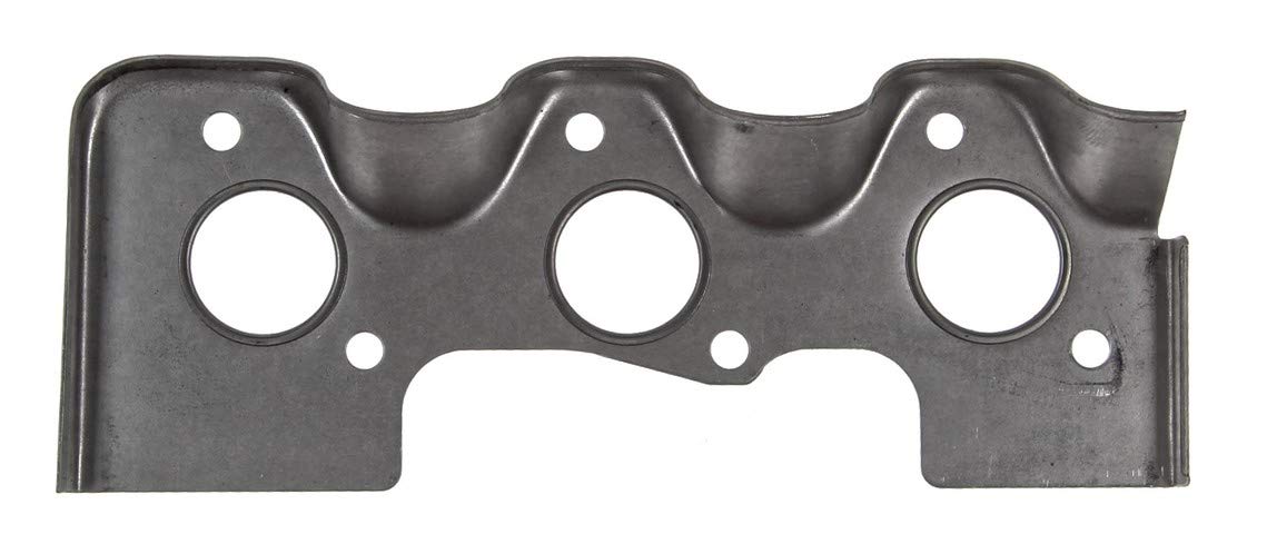 Exhaust Manifold Gasket MAHLE MS12408