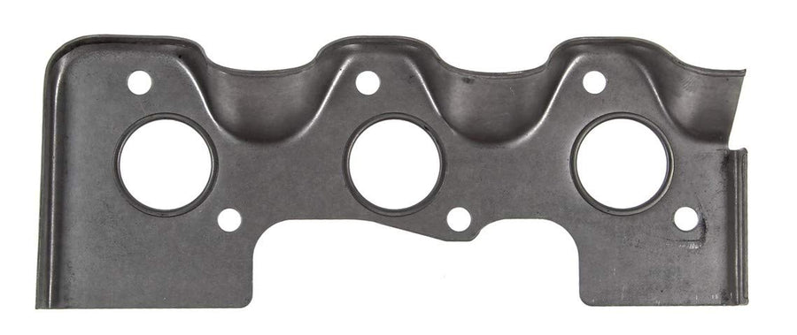 Exhaust Manifold Gasket MAHLE MS12408