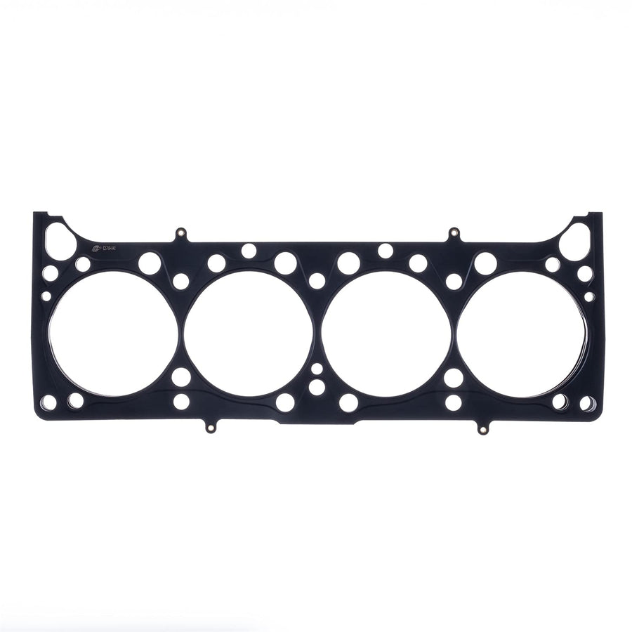 Head Gasket Cometic - C5769-089