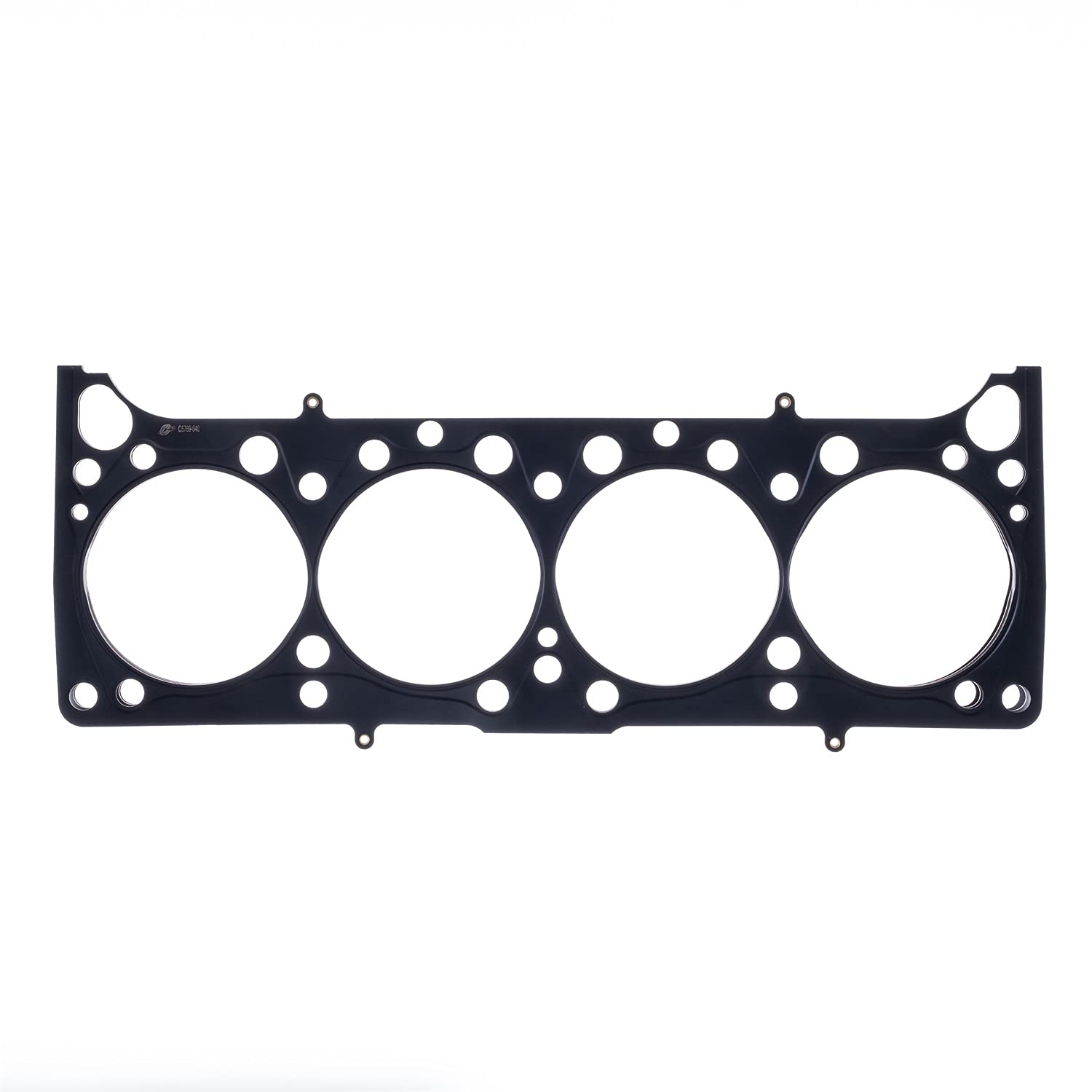 C5769-095 Cometic Gasket Head Gasket