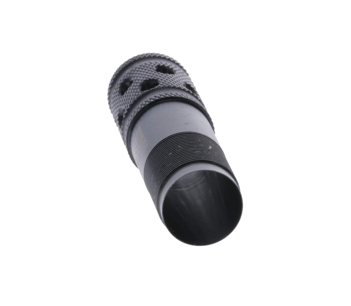 Gobble-Stopper Xtreme TRUGLO Gun Choke Tube Combo - Includes Universal-Fit Fiber Optic Sight, Mossberg 20 Gauge