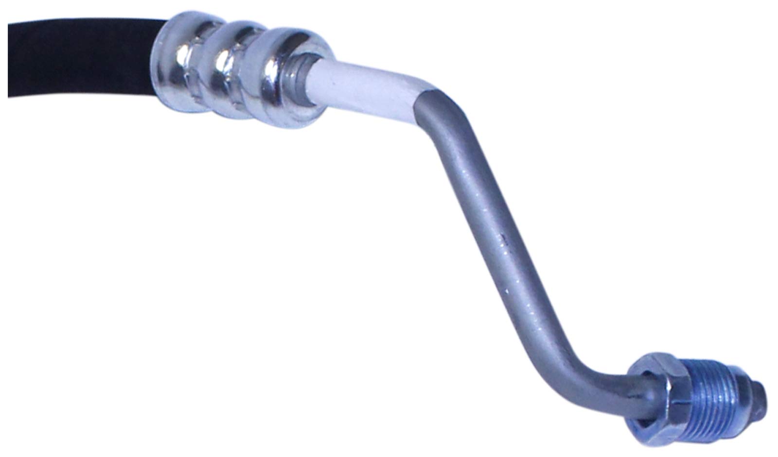 352253 nobrandname Power Steering Pressure Line Hose Assembly