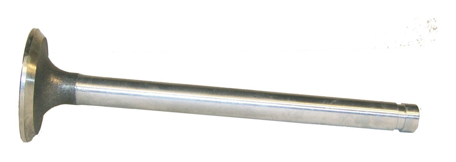 Exhaust Crown Automotive (J3240767) Valve