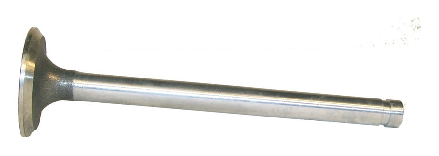 Exhaust Crown Automotive (J3240767) Valve