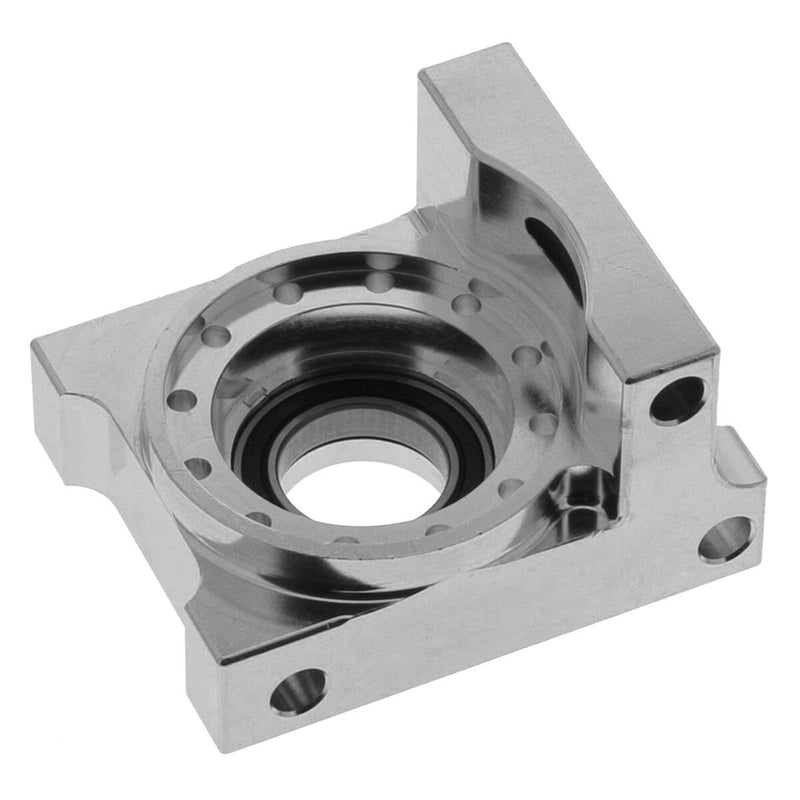 9112 Powermaster Str Adaptor Block for 9112