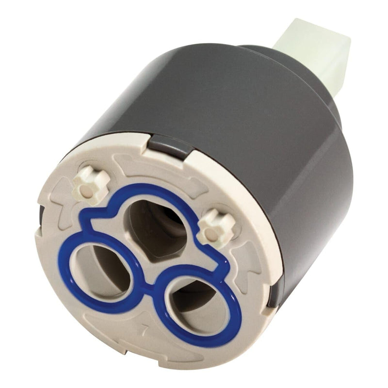Replacement Cartridge Valve Lippert 2021025928 for Flow Max Faucets, Style A