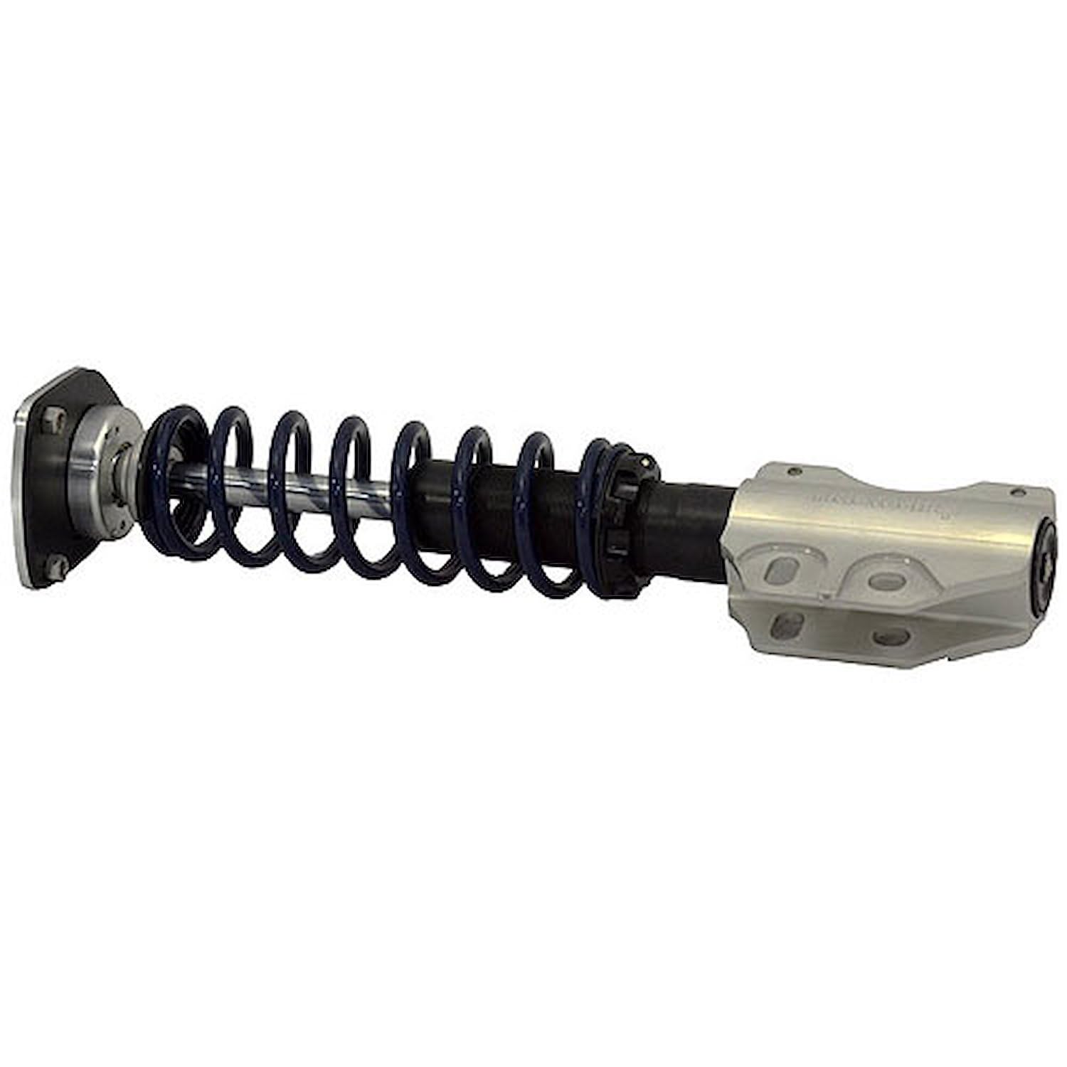 RideTech HQ Series Front Coilovers 12143110, Compatible with 94-04 Mustang