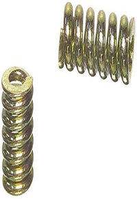 251-007 Bosal Exhaust Spring
