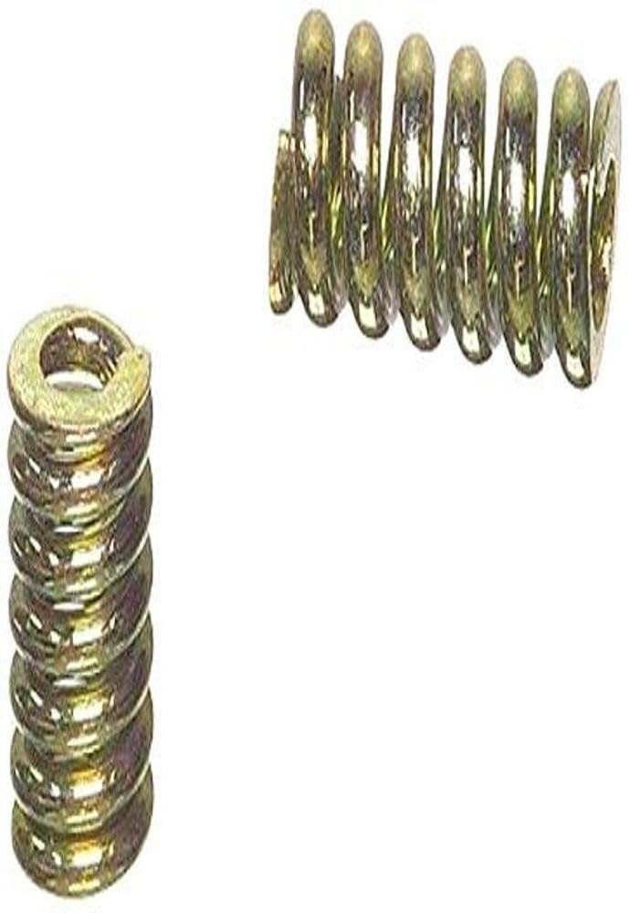 251-007 Bosal Exhaust Spring