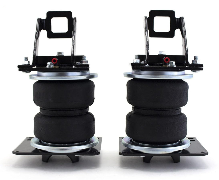 LoadLifter 5000 Air Suspension Kit Air Lift 57398