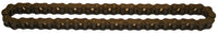 9-4185 Cloyes Timing Chain