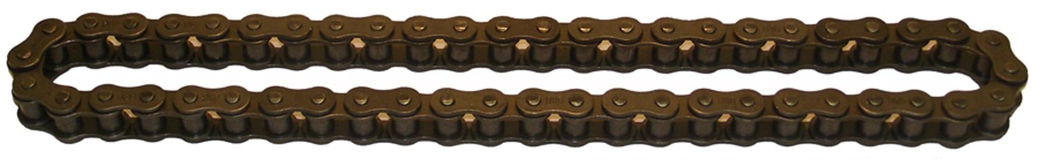 9-4185 Cloyes Timing Chain