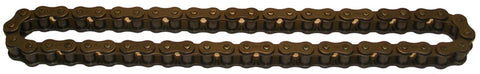 9-4185 Cloyes Timing Chain