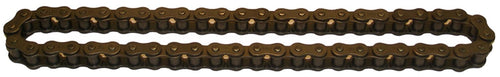 9-4185 Cloyes Timing Chain