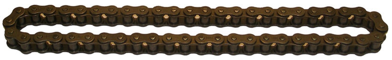 9-4185 Cloyes Timing Chain