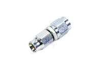 Straight Fragola -3AN Hose End