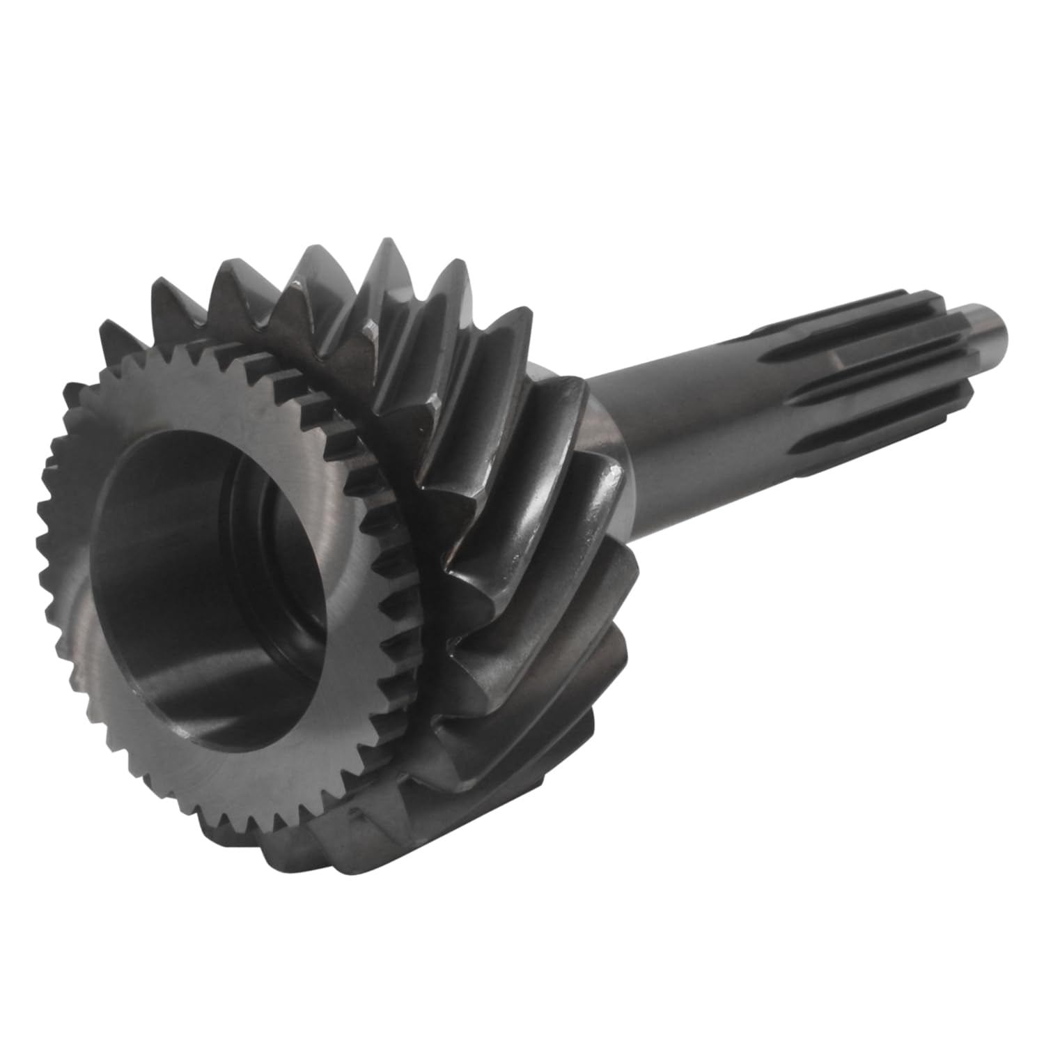 Manual Transmission USA Standard NV4500 Input Gear GM 6.34 Ratio 10-Spl