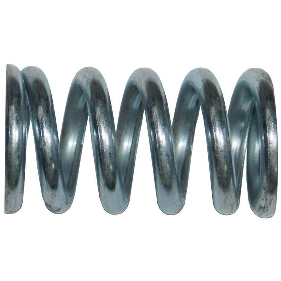 251-025 Bosal Exhaust Spring
