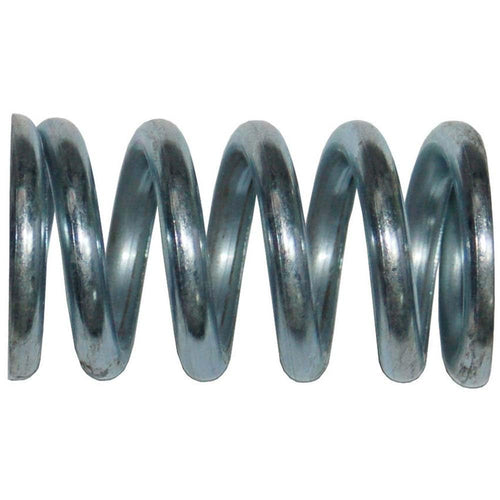 251-025 Bosal Exhaust Spring